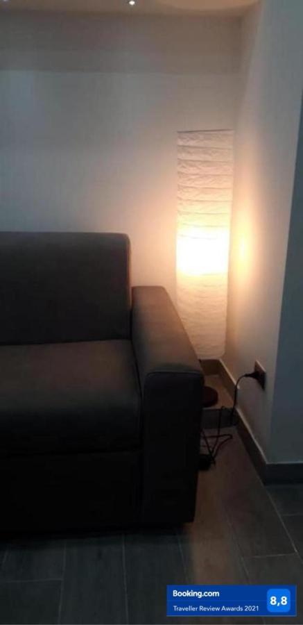 Domus Bianchi Villa Nápoly Kültér fotó